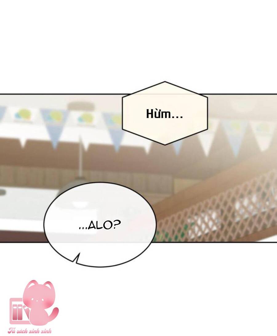 Vận May Không Ngờ Chap 21 - Next Chap 22