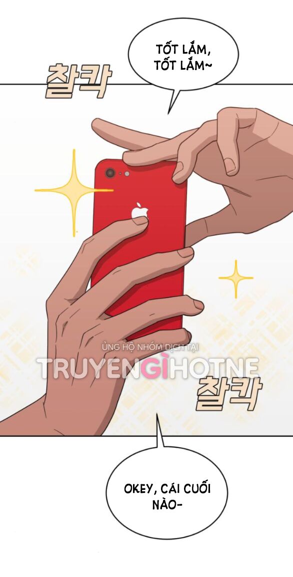 Vận May Không Ngờ Chap 241 - Next Chap 242