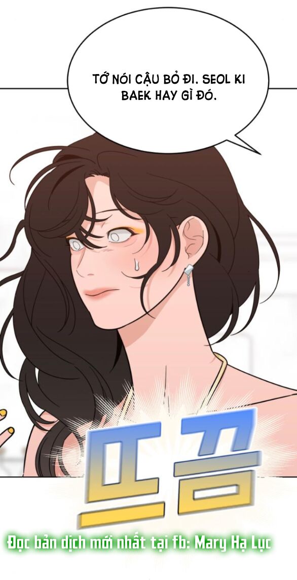 Vận May Không Ngờ Chap 241 - Next Chap 242