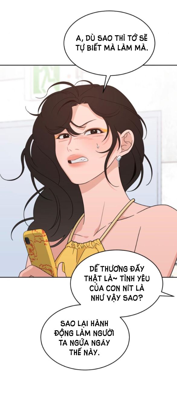 Vận May Không Ngờ Chap 241 - Next Chap 242