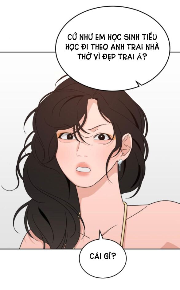 Vận May Không Ngờ Chap 241 - Next Chap 242