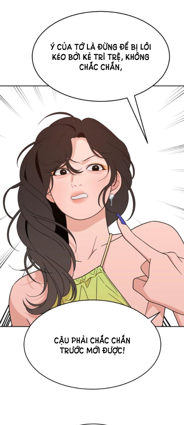 Vận May Không Ngờ Chap 241 - Next Chap 242