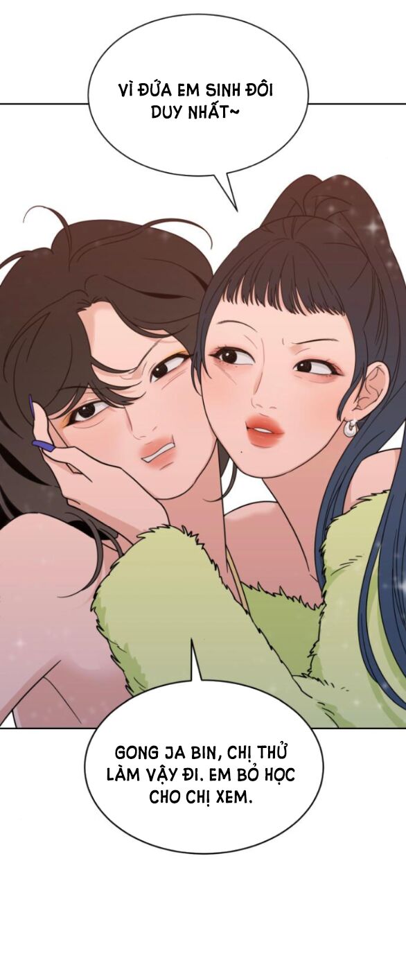 Vận May Không Ngờ Chap 241 - Next Chap 242
