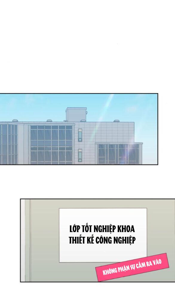 Vận May Không Ngờ Chap 241 - Next Chap 242