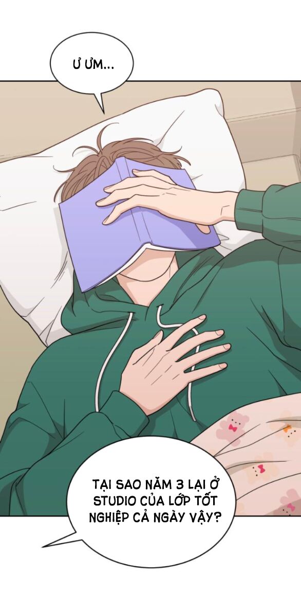Vận May Không Ngờ Chap 241 - Next Chap 242