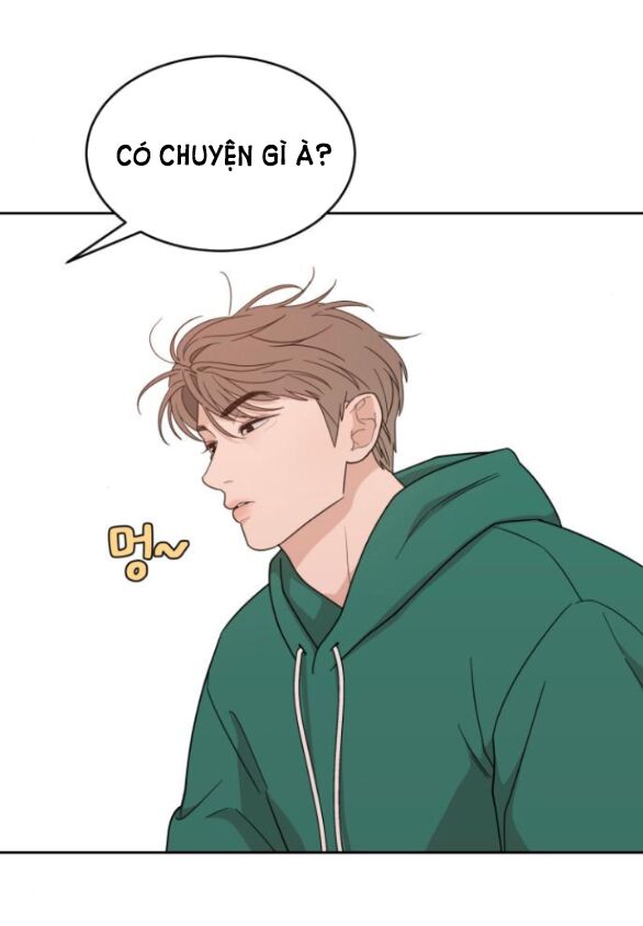 Vận May Không Ngờ Chap 241 - Next Chap 242