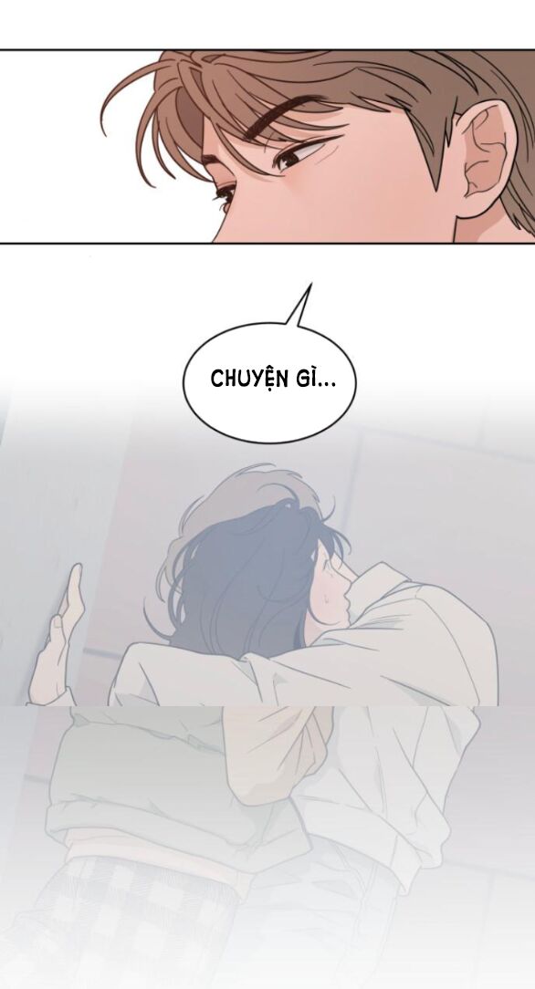 Vận May Không Ngờ Chap 241 - Next Chap 242