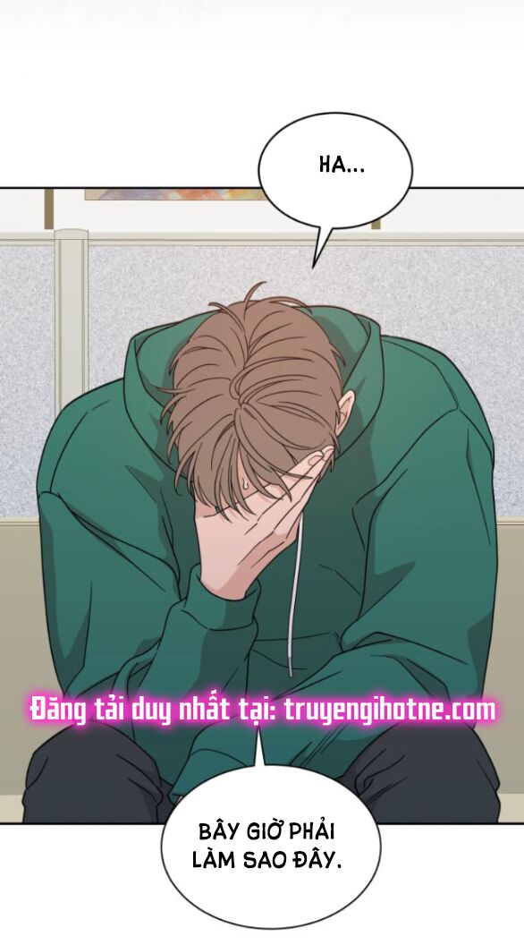 Vận May Không Ngờ Chap 241 - Next Chap 242