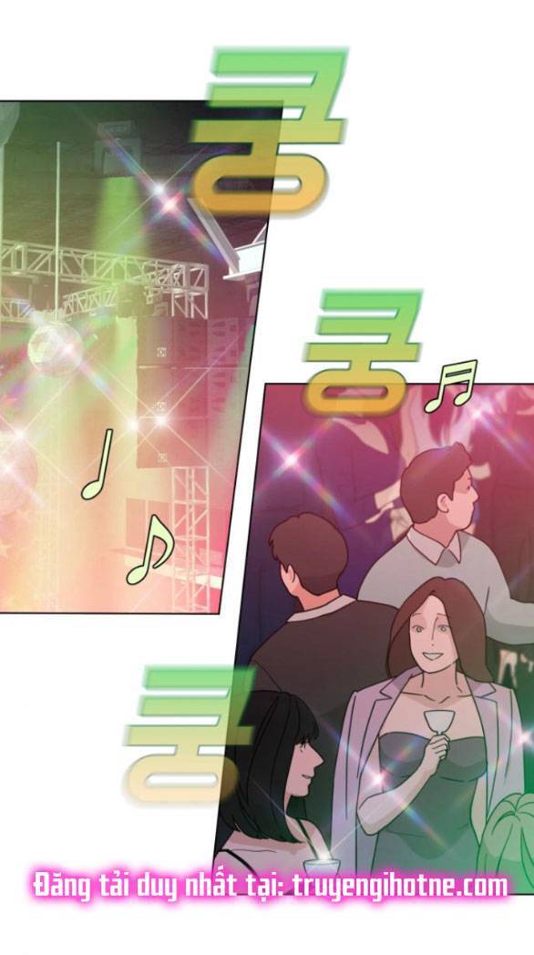 Vận May Không Ngờ Chap 291 - Next Chap 292