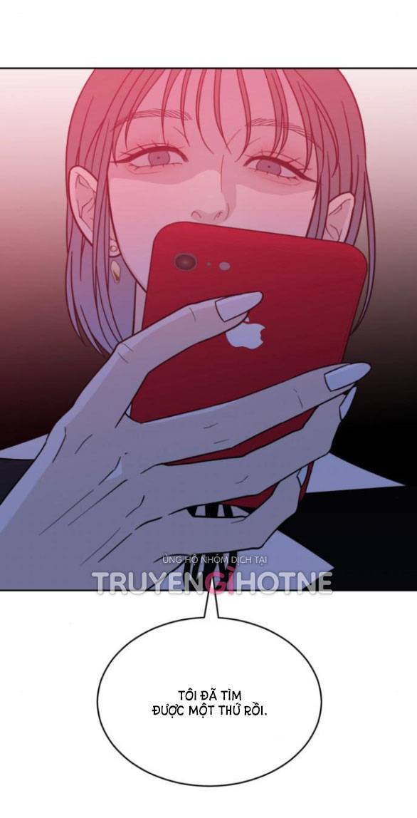 Vận May Không Ngờ Chap 291 - Next Chap 292