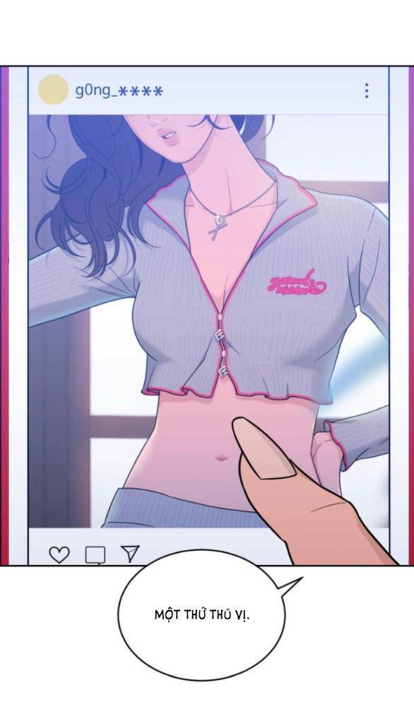 Vận May Không Ngờ Chap 291 - Next Chap 292