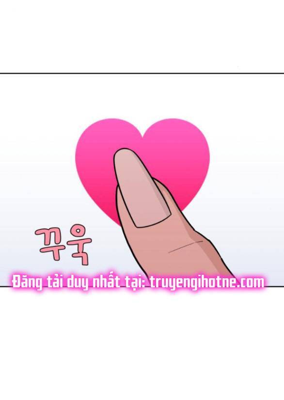 Vận May Không Ngờ Chap 291 - Next Chap 292