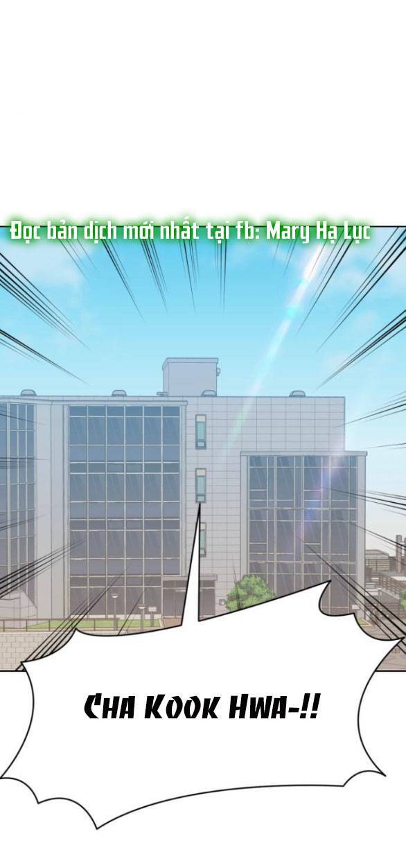 Vận May Không Ngờ Chap 291 - Next Chap 292