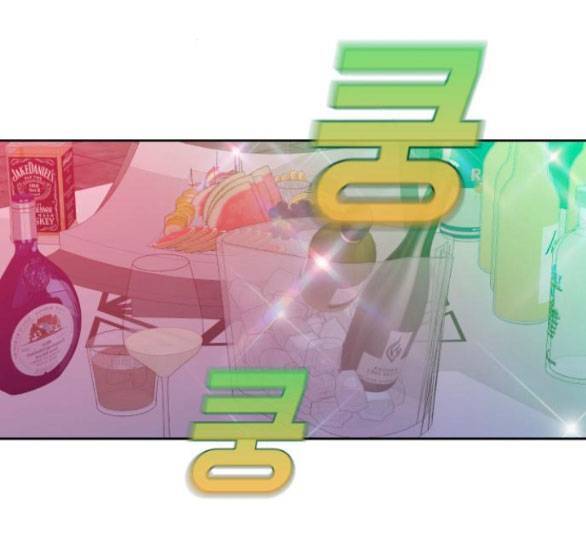 Vận May Không Ngờ Chap 291 - Next Chap 292