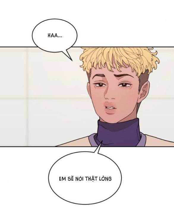 Vận May Không Ngờ Chap 291 - Next Chap 292