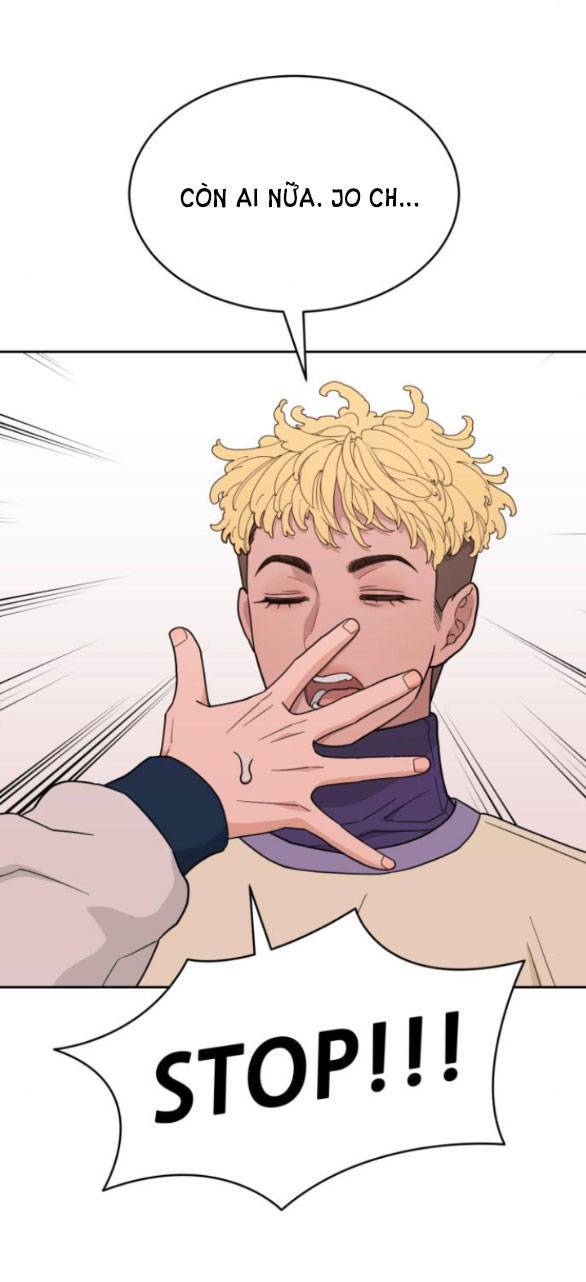 Vận May Không Ngờ Chap 291 - Next Chap 292