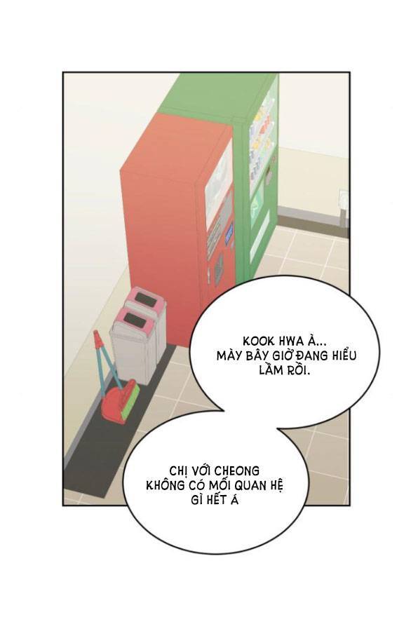 Vận May Không Ngờ Chap 291 - Next Chap 292