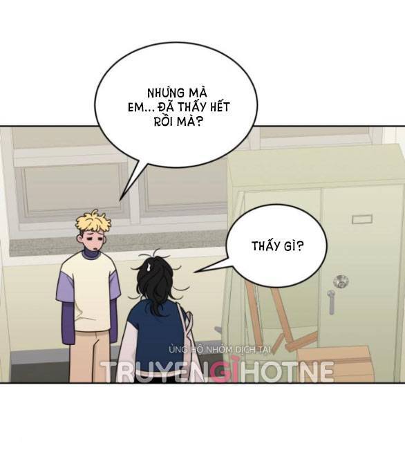 Vận May Không Ngờ Chap 291 - Next Chap 292