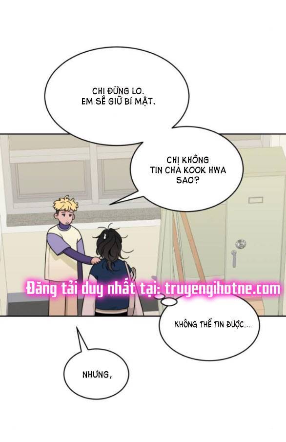 Vận May Không Ngờ Chap 291 - Next Chap 292