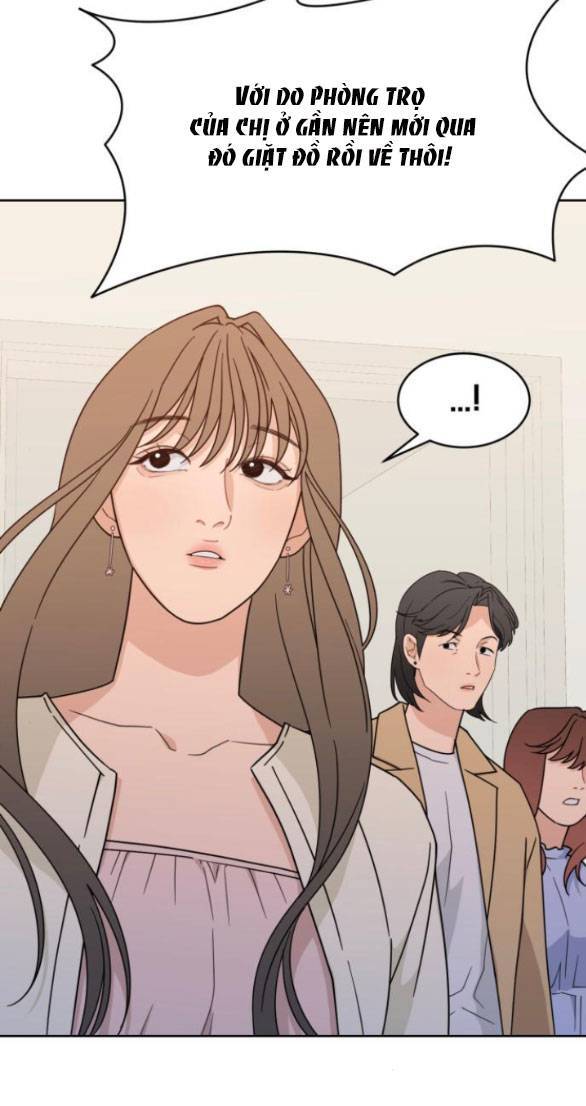 Vận May Không Ngờ Chap 291 - Next Chap 292