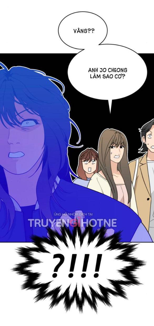 Vận May Không Ngờ Chap 291 - Next Chap 292