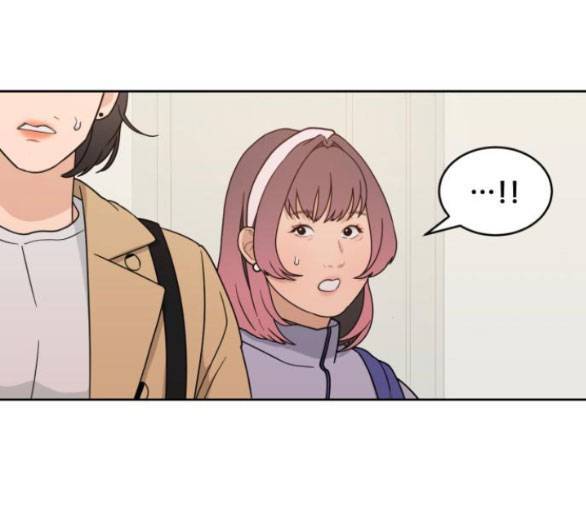 Vận May Không Ngờ Chap 291 - Next Chap 292
