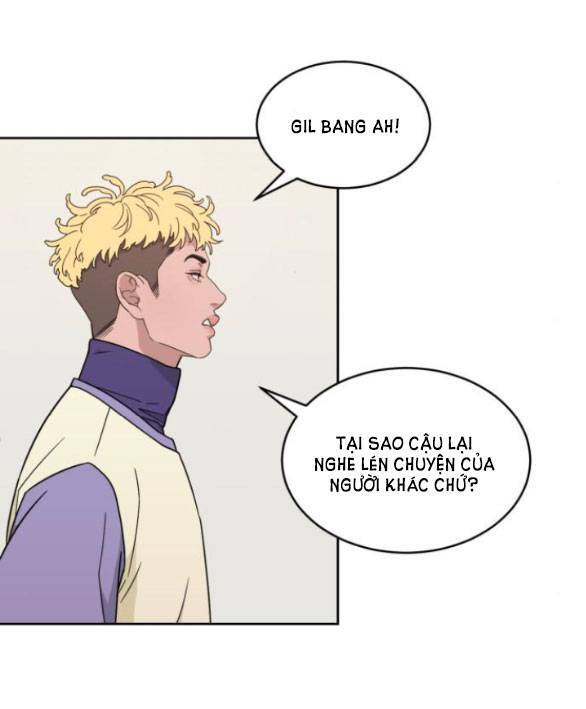 Vận May Không Ngờ Chap 291 - Next Chap 292