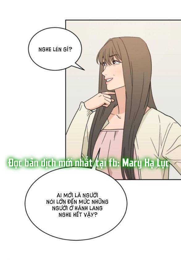 Vận May Không Ngờ Chap 291 - Next Chap 292