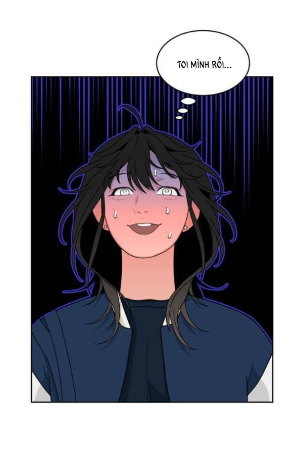Vận May Không Ngờ Chap 291 - Next Chap 292