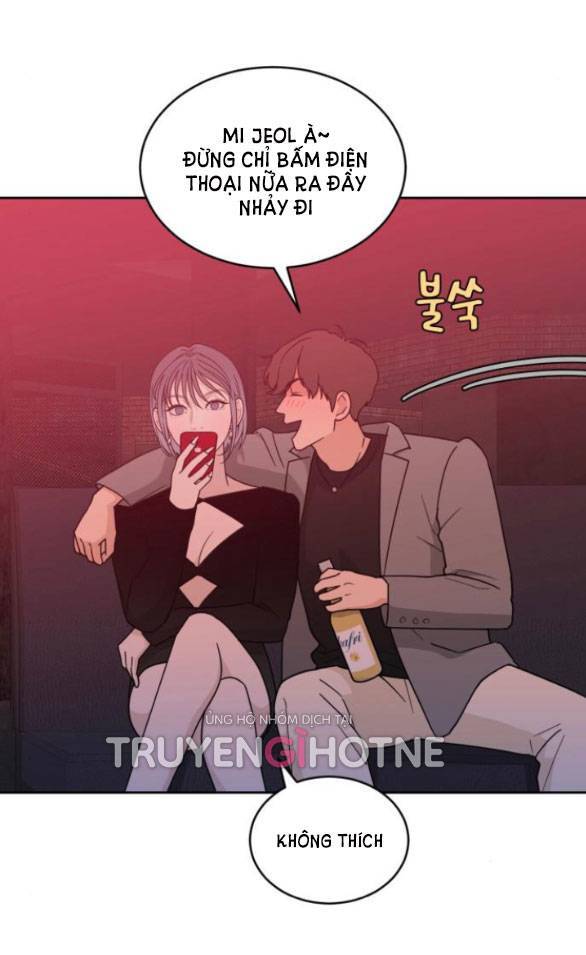 Vận May Không Ngờ Chap 291 - Next Chap 292