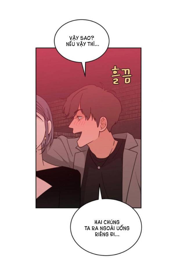 Vận May Không Ngờ Chap 291 - Next Chap 292