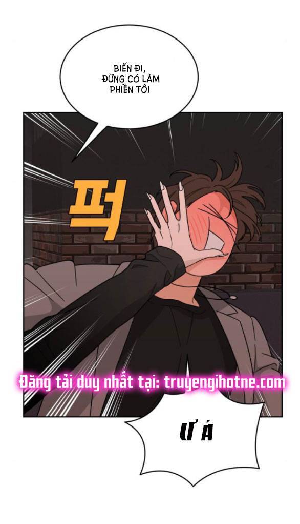 Vận May Không Ngờ Chap 291 - Next Chap 292