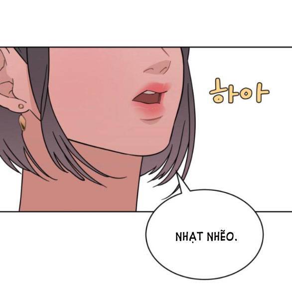 Vận May Không Ngờ Chap 291 - Next Chap 292