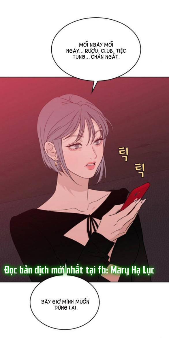 Vận May Không Ngờ Chap 291 - Next Chap 292