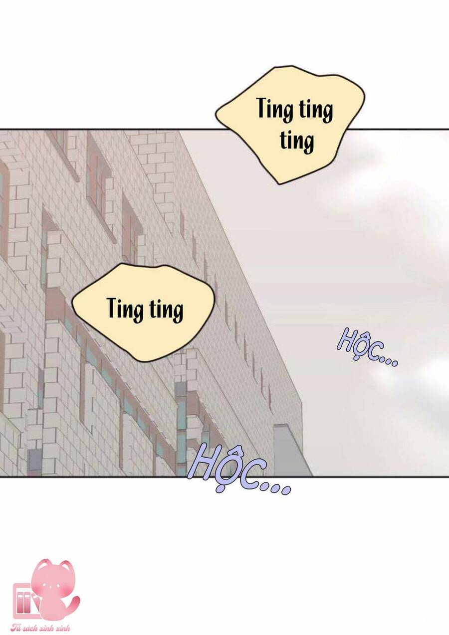 Vận May Không Ngờ Chap 3 - Next Chap 4