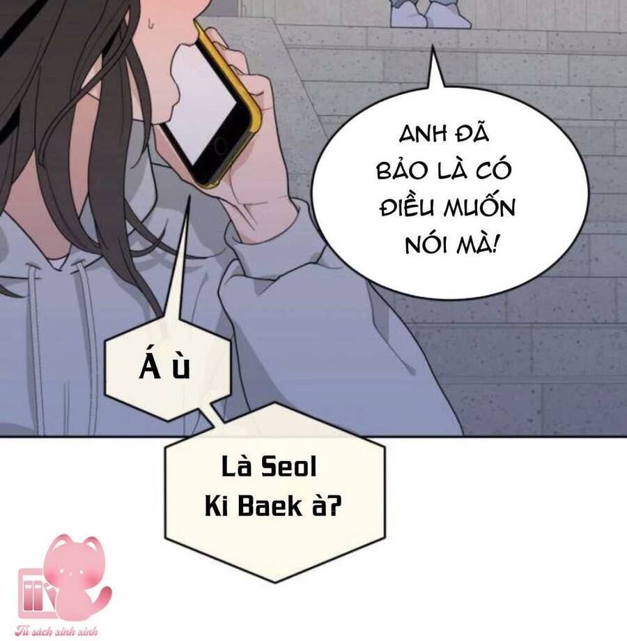 Vận May Không Ngờ Chap 3 - Next Chap 4