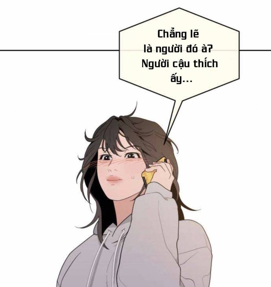 Vận May Không Ngờ Chap 3 - Next Chap 4