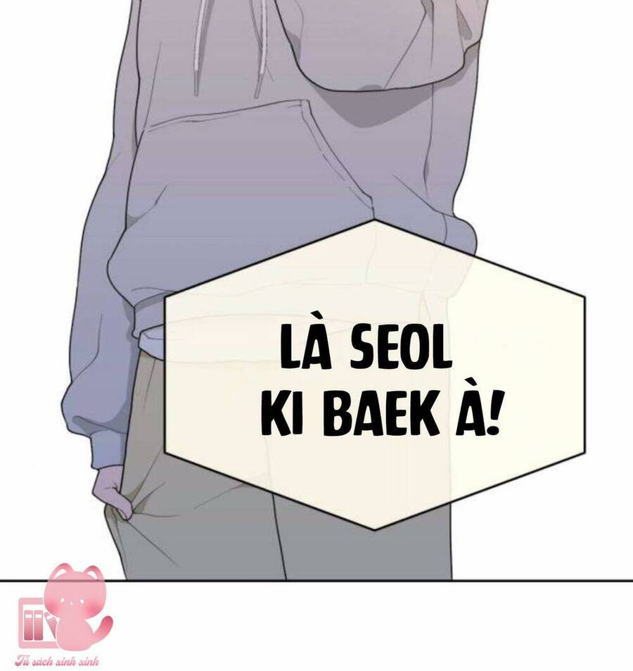 Vận May Không Ngờ Chap 3 - Next Chap 4
