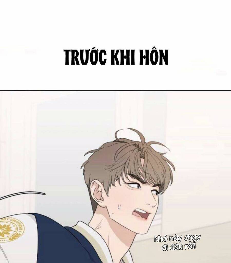 Vận May Không Ngờ Chap 3 - Next Chap 4
