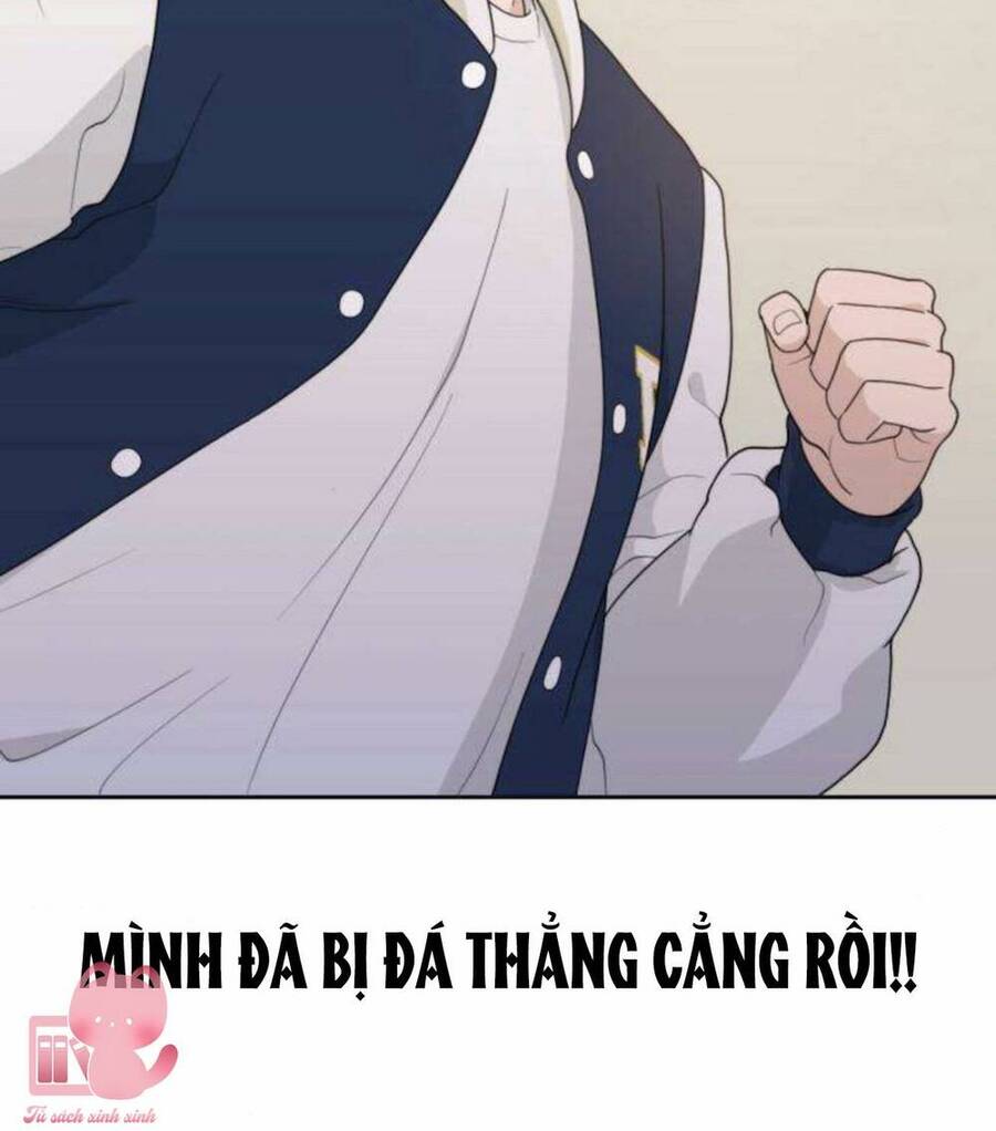 Vận May Không Ngờ Chap 3 - Next Chap 4