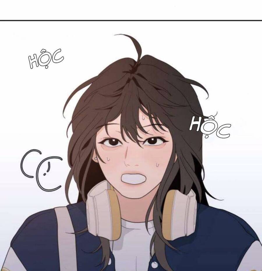 Vận May Không Ngờ Chap 3 - Next Chap 4