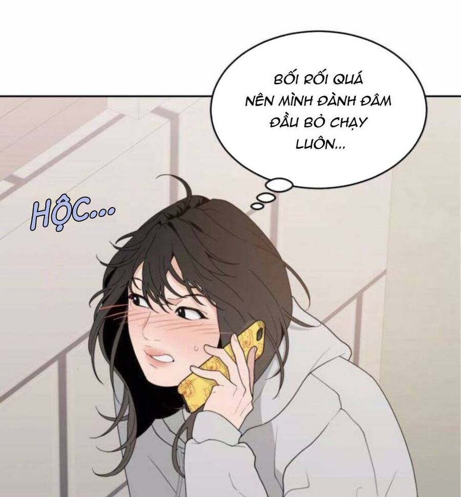 Vận May Không Ngờ Chap 3 - Next Chap 4