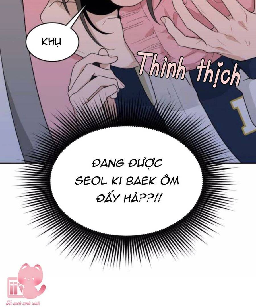 Vận May Không Ngờ Chap 3 - Next Chap 4