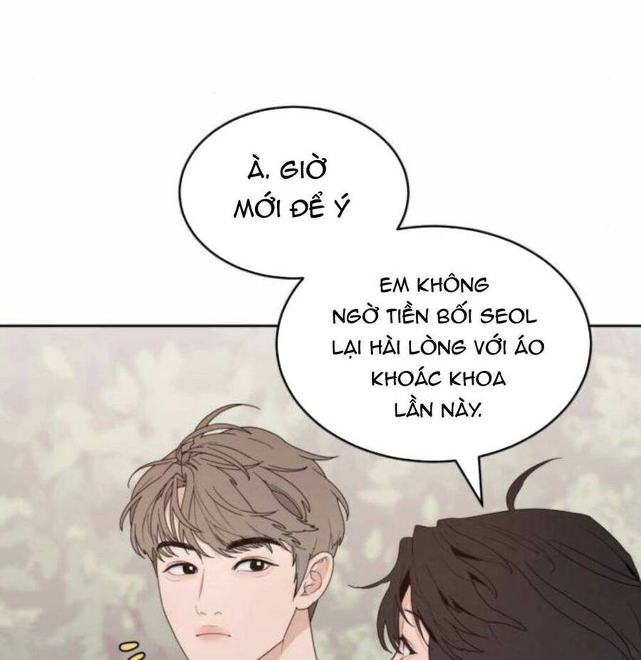 Vận May Không Ngờ Chap 3 - Next Chap 4