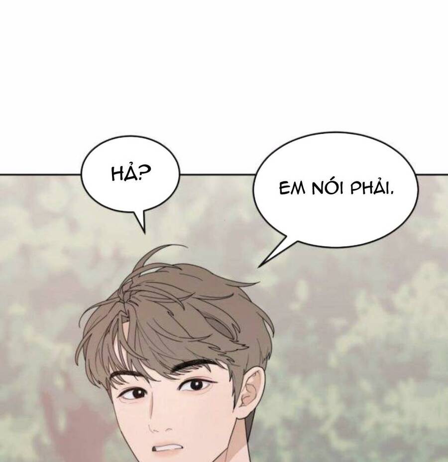 Vận May Không Ngờ Chap 3 - Next Chap 4