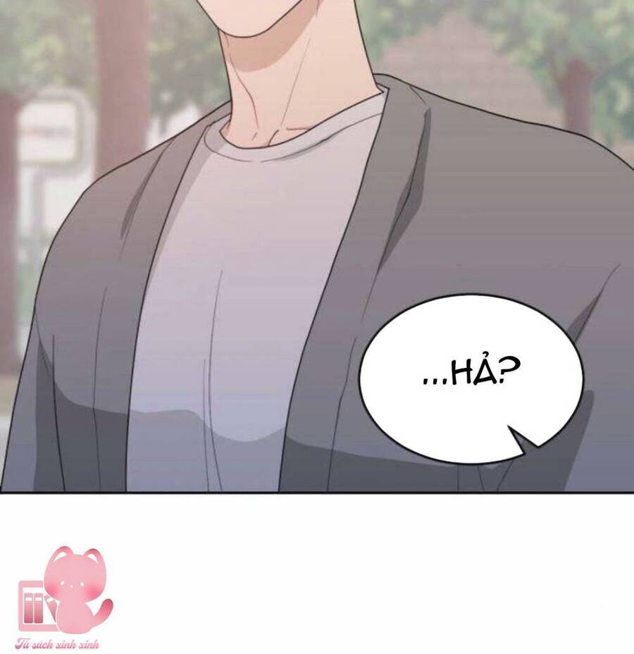 Vận May Không Ngờ Chap 3 - Next Chap 4