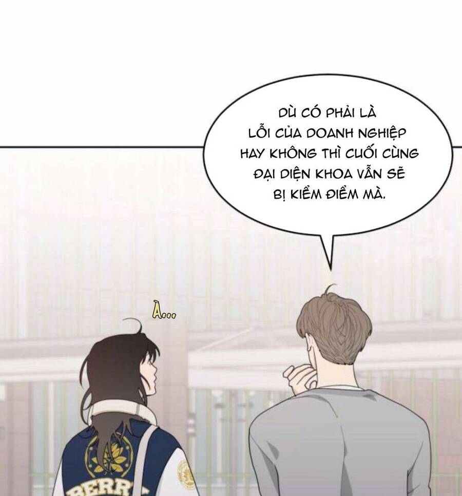 Vận May Không Ngờ Chap 3 - Next Chap 4