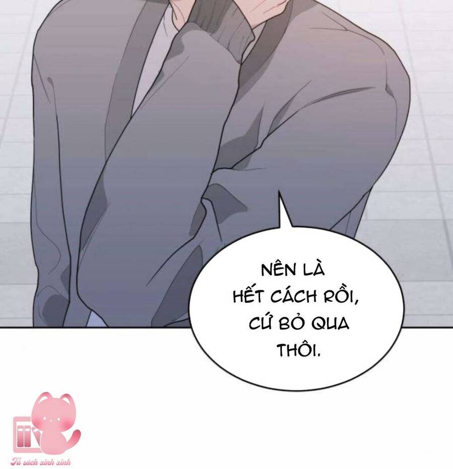 Vận May Không Ngờ Chap 3 - Next Chap 4