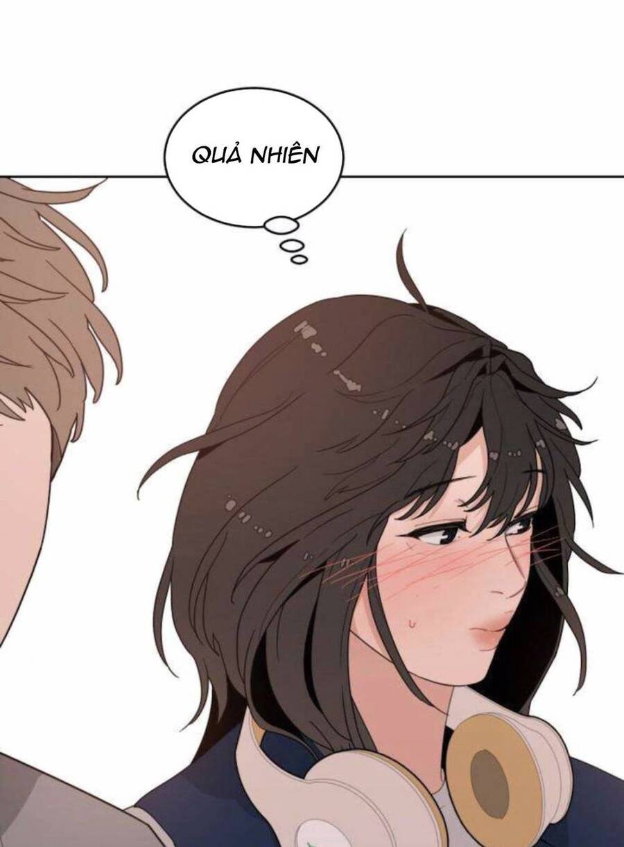 Vận May Không Ngờ Chap 3 - Next Chap 4