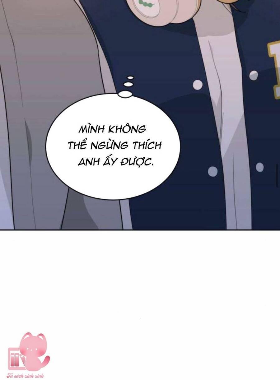 Vận May Không Ngờ Chap 3 - Next Chap 4